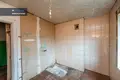 3 room apartment 48 m² Bezdoniai Eldership, Lithuania