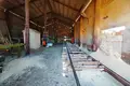 Manufacture 188 m² in Carnievicy, Belarus