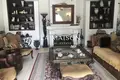 Дом 3 спальни 500 м² Сиа, Кипр