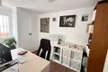 3 bedroom house 138 m² Mijas, Spain
