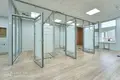 Office 483 m² in Minsk, Belarus