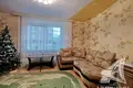 Квартира 2 комнаты 53 м² Кобрин, Беларусь