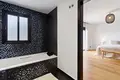 villa de 5 dormitorios 380 m² Benalmadena, Španjolska