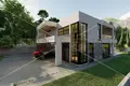 Dom 3 pokoi 180 m² Opcina Starigrad, Chorwacja