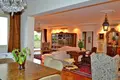 Wohnung 5 zimmer 219 m² Municipality of Vari Voula Vouliagmeni, Griechenland