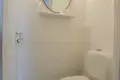 Wohnung 3 zimmer 64 m² Warschau, Polen