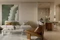 Apartamento 3 habitaciones 105 m² Dubái, Emiratos Árabes Unidos