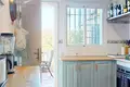 3 bedroom house 200 m² Ricmar, Spain