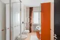 Квартира 3 комнаты 133 м² San Benedetto di Lugana, Италия