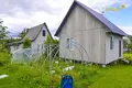 Дом 52 м² Олехновичский сельский Совет, Беларусь