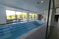 Wohnung 2 zimmer 55 m² Akarca Koyu, Türkei