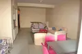 7-Schlafzimmer-Villa 650 m² Municipality of Ermionida, Griechenland
