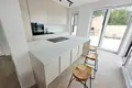 villa de 3 chambres 179 m² Veliko Brdo, Croatie