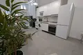 Appartement 48 m² Dos Hermanas, Espagne
