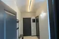 2 bedroom rent in Gumbati Tamarashvili