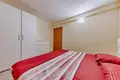 2 bedroom apartment 56 m² Budva, Montenegro