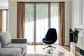 Appartement 4 chambres 130 m² en Mierzynek, Pologne