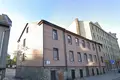 Haus 20 zimmer 775 m² Riga, Lettland