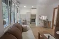 Apartamento  en Montenegro, Montenegro