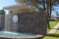 Mieszkanie 3 pokoi 575 m² Altea, Hiszpania