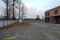 Warehouse 1 021 m² in Babruysk, Belarus