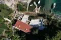 Вилла 5 спален 350 м² Трогир, Хорватия