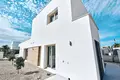 Haus 3 zimmer 142 m² Los Montesinos, Spanien