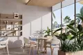 Квартира 1 спальня 57 м² Чонг Тале, Таиланд
