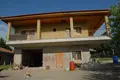 Chalet 6 chambres 340 m² Vathylakkos, Grèce