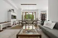 Casa 4 habitaciones 293 m² Estepona, Španjolska