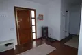 Dom 5 pokojów  lAlfas del Pi, Hiszpania