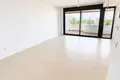 Mieszkanie 2 pokoi 110 m² Dos Hermanas, Hiszpania