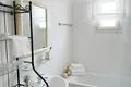 3 bedroom villa 275 m² in Zygi, Cyprus