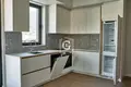Mieszkanie 2 pokoi 102 m² Tivat, Czarnogóra