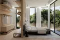 3 bedroom apartment 433 m² Choeng Thale, Thailand