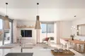 Квартира 4 комнаты 180 м² Дения, Испания