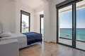 Mieszkanie 2 pokoi 39 m² Sutomore, Czarnogóra