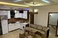 Apartamento 2 habitaciones 50 m² en Tiflis, Georgia