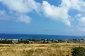 Land 1 room 20 000 m² Sfakaki, Greece