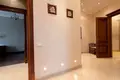 Apartamento 110 m² Odesa, Ucrania