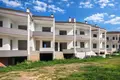 4 room villa 207 m² Nea Triglia, Greece