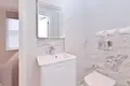 Mieszkanie 1 pokój 27 m² w Londyn, Wielka Brytania