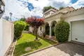 Willa 5 pokojów 423 m² Estepona, Hiszpania