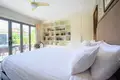 villa de 3 chambres 285 m² Rawai, Thaïlande