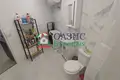 Mieszkanie 3 pokoi 94 m² Aheloy, Bułgaria