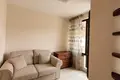 3 bedroom apartment 190 m² Sveti Vlas, Bulgaria