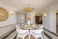 Casa 3 habitaciones 300 m² Estepona, Španjolska