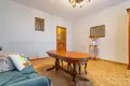 Apartamento 3 habitaciones 63 m² Varsovia, Polonia