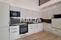 3 bedroom house 118 m² Kittila, Finland
