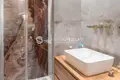 Квартира 3 спальни 120 м² Монако, Монако